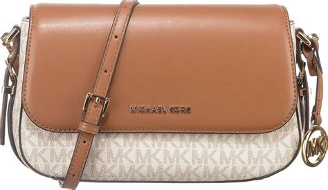 anhänger michael kors tasche|MICHAEL KORS UMHÄNGETASCHEN online kaufen .